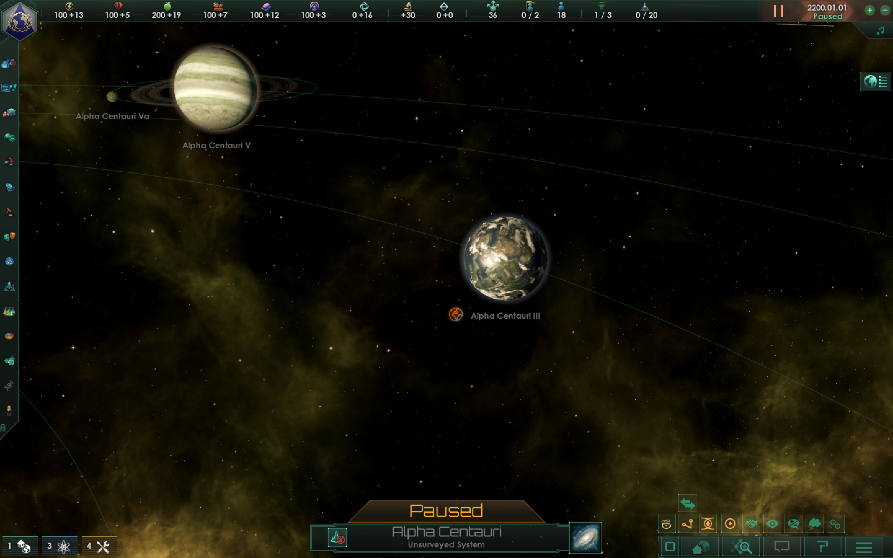 Alpha Centauri III.png